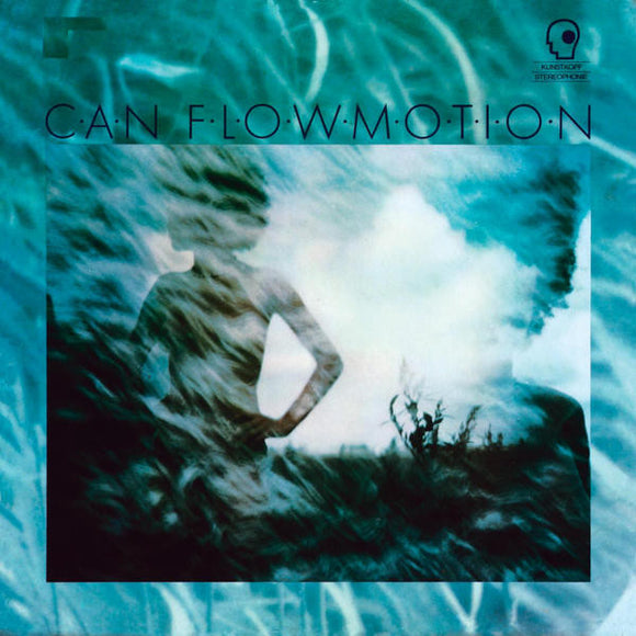 Can - Flow Motion LP