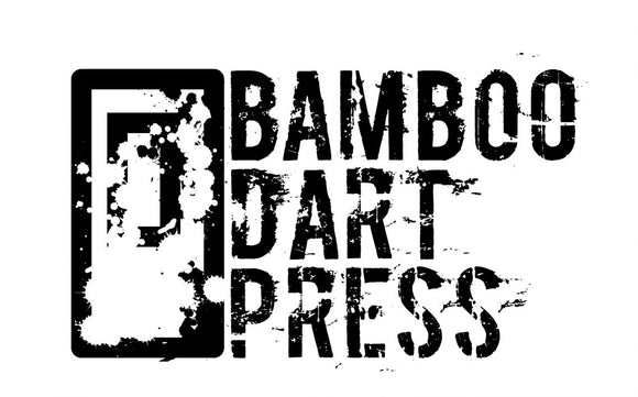 Bamboo Dart Press