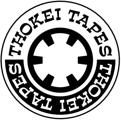 Thokei Tapes