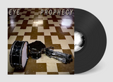 EYE - Prophecy LP