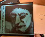 Simon Joyner - Heaven's Gate (31st Anniversary Reissue) LP