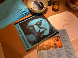Simon Joyner - Heaven's Gate (31st Anniversary Reissue) LP