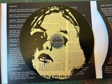 Spiritual Rags - S/T CD
