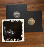 Sarah Mary Chadwick - Flourish 2xLP w/80pg Book (Pre-Order)