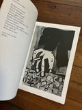 Sarah Mary Chadwick - Flourish 2xLP w/80pg Book (Pre-Order)
