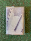 EOM - Proportioning of Open Units CASSETTE