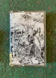 Upshifter - It Was So Real CASSETTE