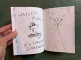 Wathéča Records Sourcebook BOOK
