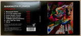Philip Gayle - Mammoth Flower CD