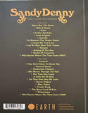 Sandy Denny - Early Home Recordings 2xCD