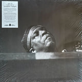 Sun Ra - Nuits de la Fondation Maeght 6xLP Boxset
