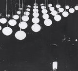 Simon Joyner & Caleb Dailey - Live at Trafo (Jena, Germany) 2xCD