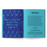Lavender Suarez - Transcendent Waves: How Listening Shapes Our Creative Lives Book