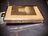 The Sun-Less Trio - Vanishing CD/Cassette/Lathe Cut 10"