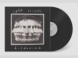 Bill Direen "Bilderine" - Split Seconds LP
