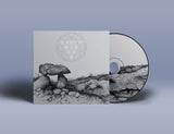 Hawthonn - Earth Mirror CD