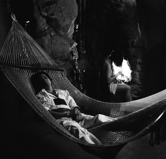 Conor Oberst - S/T LP