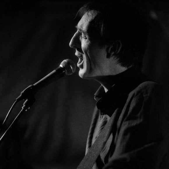 Bill Direen - A Memory Of Others 2xLP Soundtrack + Documentary