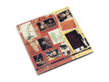 Hijokaidan – Zouroku No Kibyou 40th Anniversary Edition LP