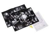 Hijokaidan – Zouroku No Kibyou 40th Anniversary Edition LP