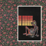 Hijokaidan – Zouroku No Kibyou 40th Anniversary Edition LP