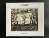 John Davis - Pure Night Plus 2xCD (Reissue w/Bonus Material)