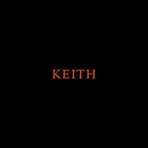 Kool Keith - Keith LP