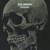 Solmania - Erosion LP