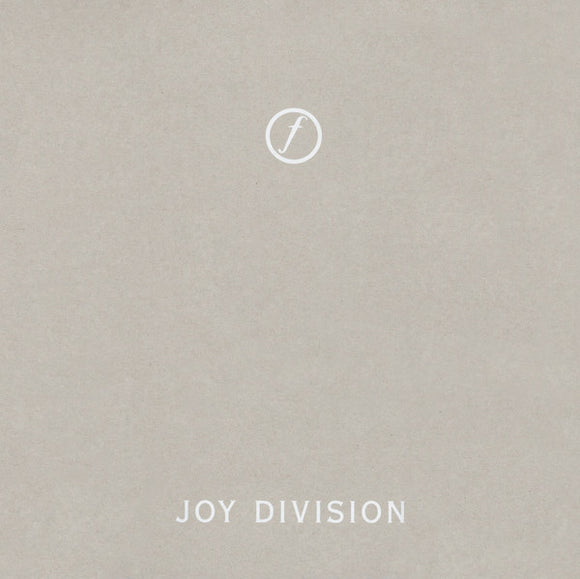 Joy Division - Still 2xLP